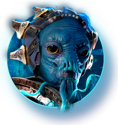 QUIZZOX